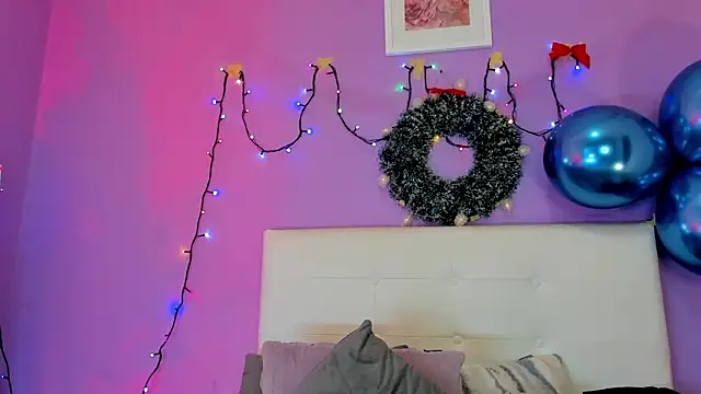 Charlotte11-11 online show from 12/21/25, 04:58