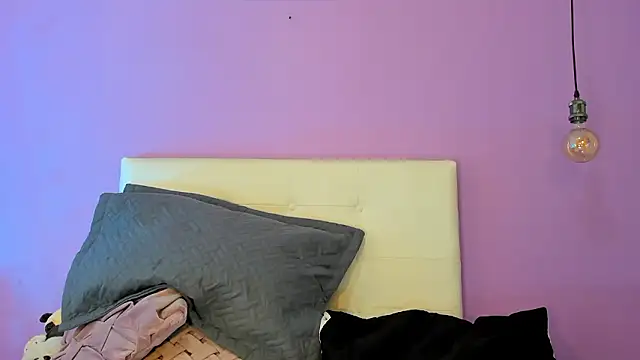 Charlotte11-11 online show from 01/08/26, 05:26