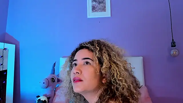 Charlotte11-11 online show from 01/09/26, 04:43