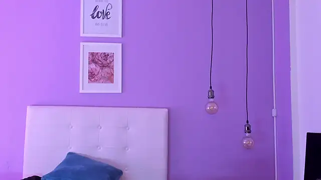 Charlotte11-11 online show from 03/01/26, 09:17