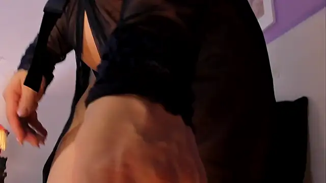 Charlotte11-11 online show from 03/27/26, 05:23