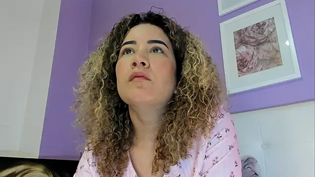 Charlotte11-11 online show from 04/01/26, 02:25