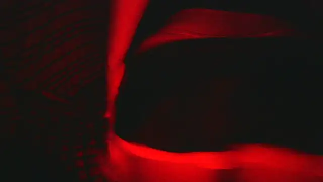 vanessagatitaa online show from 02/12/26, 06:19