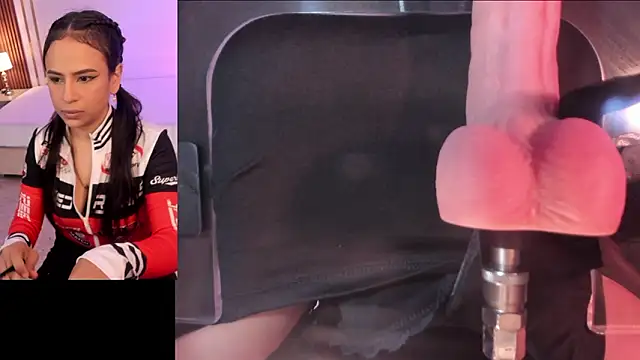 CookiesAndBoots online show from 03/28/26, 04:23