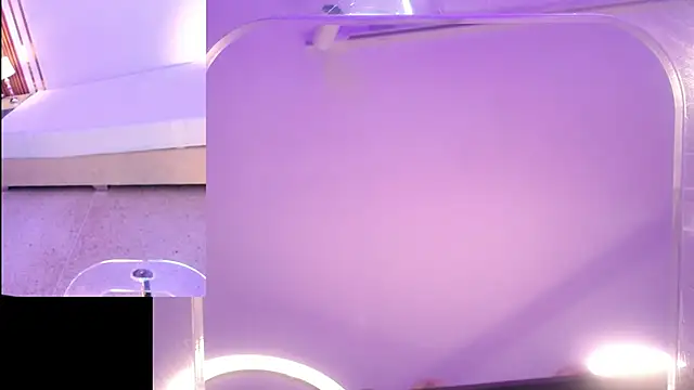 CookiesAndBoots online show from 04/13/26, 05:24