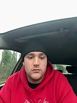 ErPumas126 online show from 02/24/25, 07:22