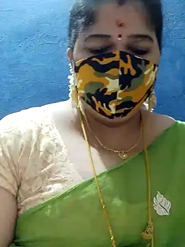 tamilthanushri online show from 01/31/25, 05:10
