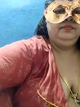 tamilthanushri online show from 02/04/25, 08:35