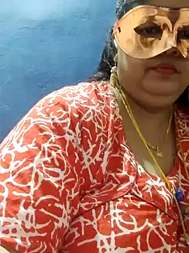 tamilthanushri online show from 02/04/25, 07:33