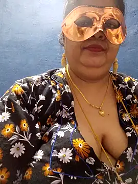 tamilthanushri online show from 02/07/25, 08:53