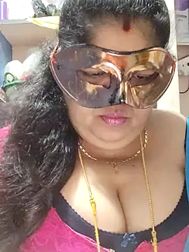 tamilthanushri online show from 10/26/25, 09:10