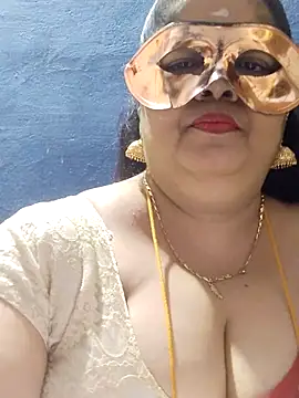 tamilthanushri online show from 10/31/25, 03:57