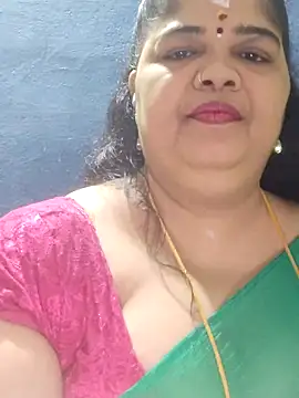 tamilthanushri online show from 11/06/25, 09:10