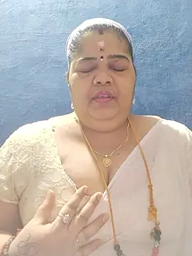 tamilthanushri online show from 11/10/25, 05:50