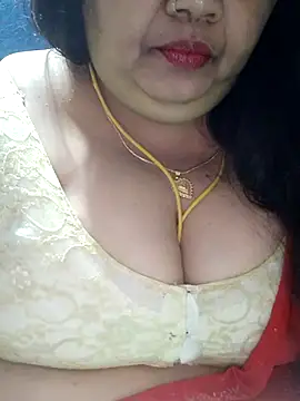 tamilthanushri online show from 11/18/25, 04:55