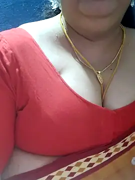 tamilthanushri online show from 11/21/25, 09:30