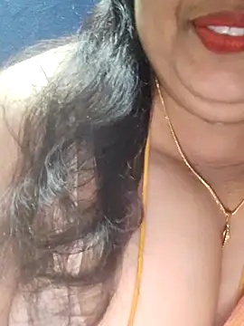 tamilthanushri online show from 11/26/25, 11:33