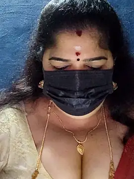 tamilthanushri online show from 12/16/25, 06:29