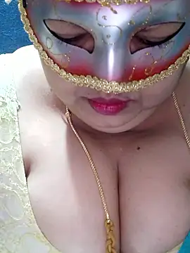 tamilthanushri online show from 01/07/26, 11:51