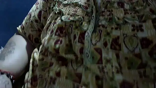 tamilthanushri online show from 01/09/26, 06:31