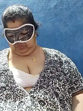 tamilthanushri online show from 01/10/26, 11:42