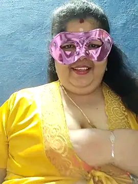 tamilthanushri online show from 02/08/26, 07:56