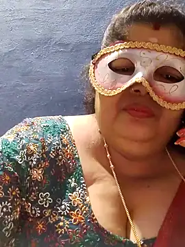 tamilthanushri online show from 02/20/26, 07:21