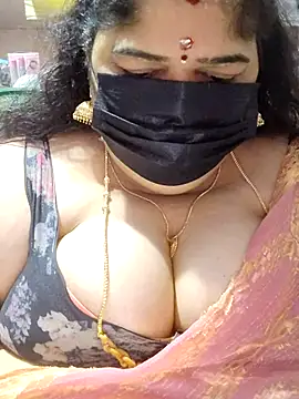 tamilthanushri online show from 03/05/26, 07:15