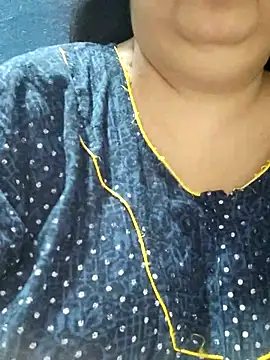 tamilthanushri online show from 03/26/26, 05:40