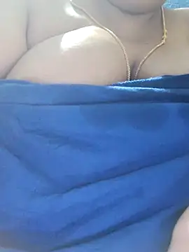 tamilthanushri online show from 03/31/26, 05:52