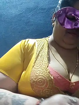 tamilthanushri online show from 03/31/26, 05:57