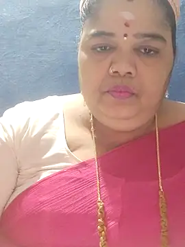 tamilthanushri online show from 04/08/26, 08:36