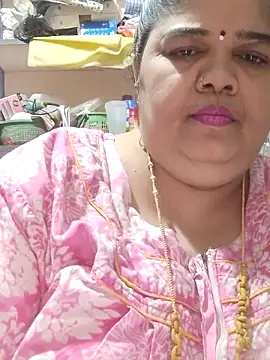 Snapshot of tamilthanushri chatting on 04/26/26, 05:21 tamilthanushri online show from 04/26/26, 05:21