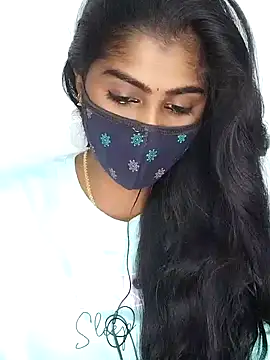 Jasikatamil online show from 12/02/24, 11:12