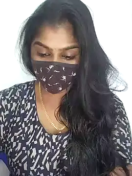 Jasikatamil online show from 12/15/24, 11:34