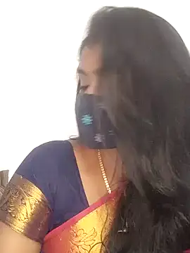 Jasikatamil online show from 01/18/25, 07:15