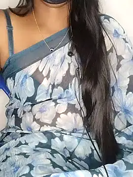 Jasikatamil online show from 01/29/25, 07:43