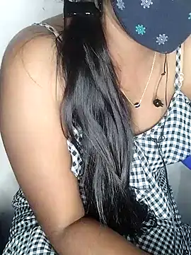 Jasikatamil online show from 01/31/25, 06:57