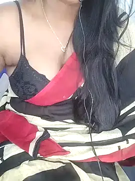 Jasikatamil online show from 02/01/25, 10:26