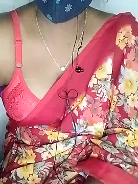 Jasikatamil online show from 02/05/25, 07:42