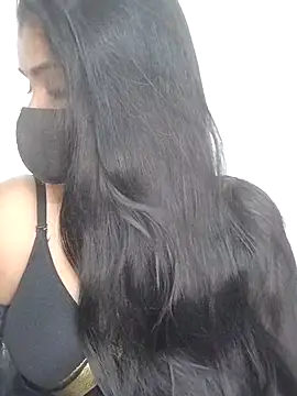 Jasikatamil online show from 12/21/25, 12:51