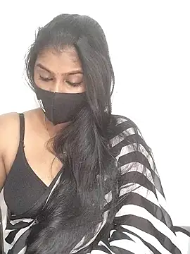 Jasikatamil online show from 01/07/26, 05:48