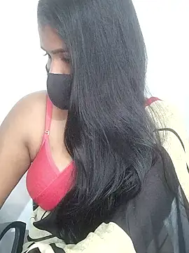 Jasikatamil online show from 01/11/26, 06:13