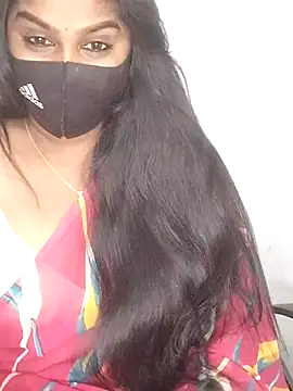 Jasikatamil online show from 03/17/26, 06:55