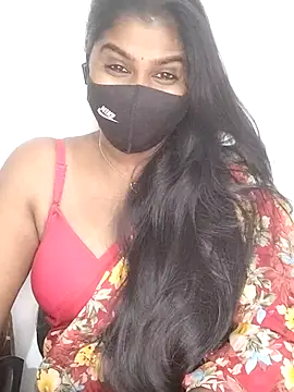 Jasikatamil online show from 03/19/26, 07:07