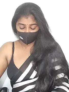 Jasikatamil online show from 03/21/26, 07:17