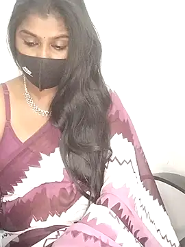 Jasikatamil online show from 03/25/26, 07:31