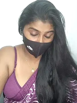 Jasikatamil online show from 03/27/26, 07:35