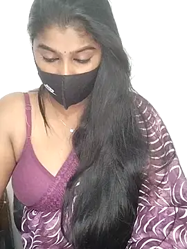 Jasikatamil online show from 03/29/26, 07:58