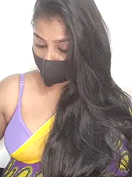 Jasikatamil online show from 04/02/26, 07:11